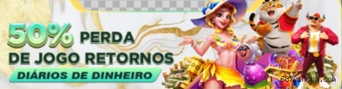 Explorando o Jogo JollyTreasures: Aventura e Estratégia com 687Win.com
