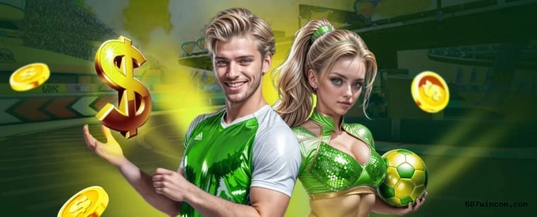 MadHitWildAlice: Descubra o Fascinante Mundo do Jogo e Suas Regras Únicas