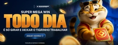 WanBaoDino: Mergulhe na Aventura Pré-Histórica com 687Win.com