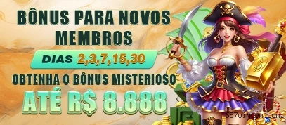 WanBaoDino: Mergulhe na Aventura Pré-Histórica com 687Win.com