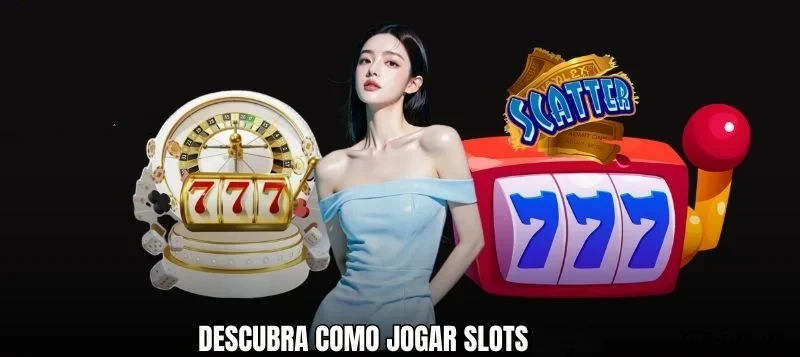WanBaoDino: Mergulhe na Aventura Pré-Histórica com 687Win.com