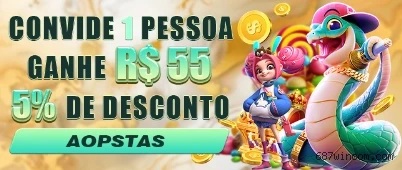 Descubra o Empolgante Mundo de GOLDENPANTHER: O Jogo que Está Movimentando 2023