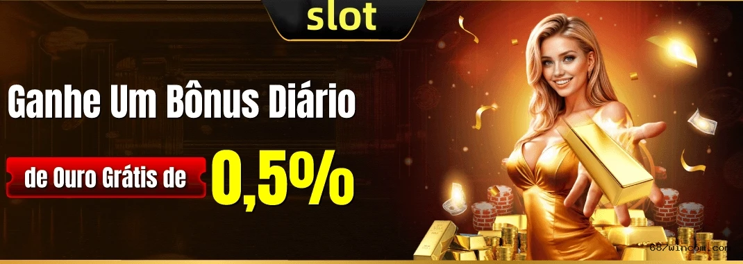 WanBaoDino: Mergulhe na Aventura Pré-Histórica com 687Win.com