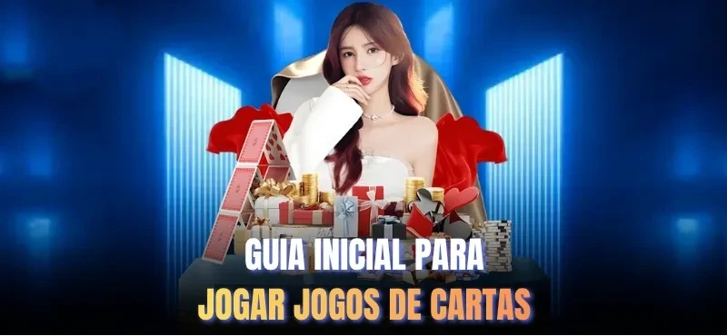 Descubra o Empolgante Mundo de GOLDENPANTHER: O Jogo que Está Movimentando 2023