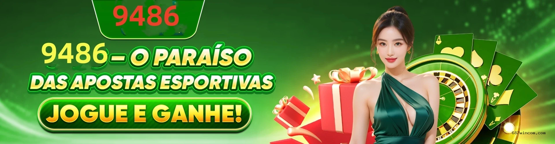 MadHitWildAlice: Descubra o Fascinante Mundo do Jogo e Suas Regras Únicas