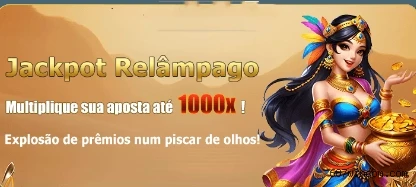 Descubra o Mundo de RuedaDeChileBonusBuy e otimize sua Experiência de Jogo