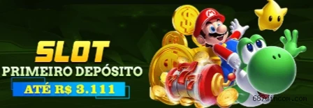WanBaoDino: Mergulhe na Aventura Pré-Histórica com 687Win.com