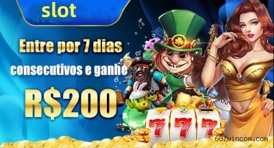 Explorando o Jogo JollyTreasures: Aventura e Estratégia com 687Win.com