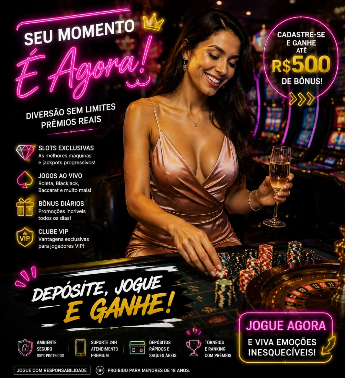 WanBaoDino: Mergulhe na Aventura Pré-Histórica com 687Win.com