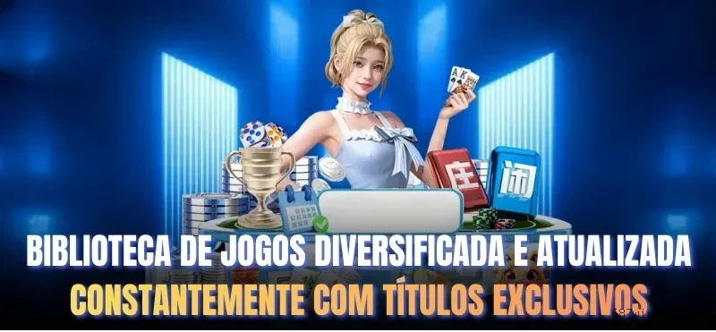 MadHitWildAlice: Descubra o Fascinante Mundo do Jogo e Suas Regras Únicas
