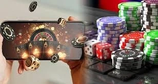 MadHitWildAlice: Descubra o Fascinante Mundo do Jogo e Suas Regras Únicas