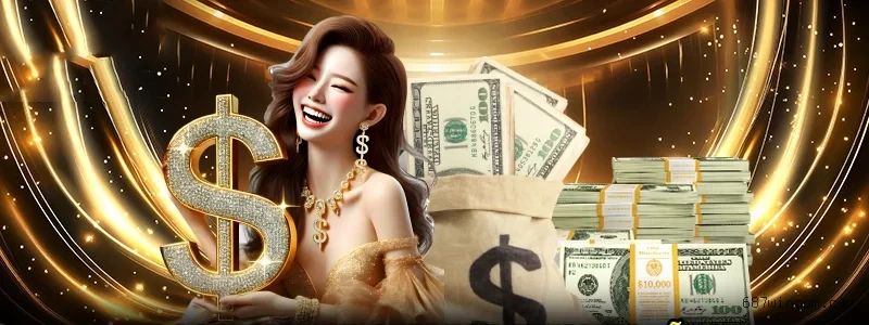 WanBaoDino: Mergulhe na Aventura Pré-Histórica com 687Win.com