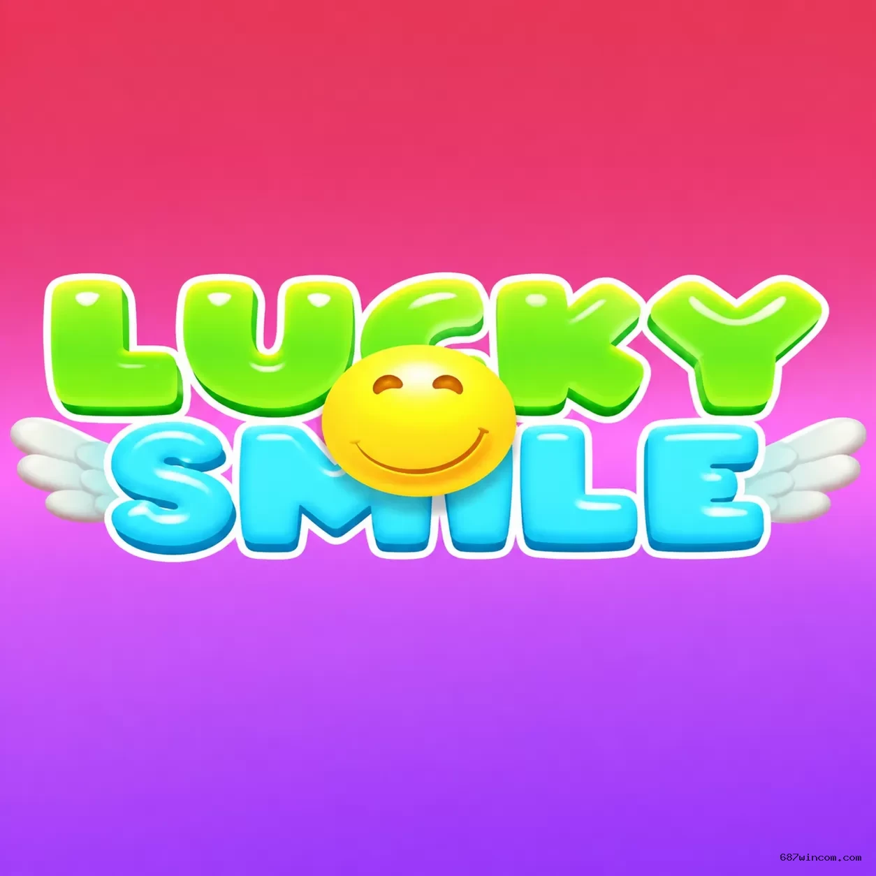 Explorando o Fascinante Mundo de LuckySmile e o Desafio dos 687Win.com